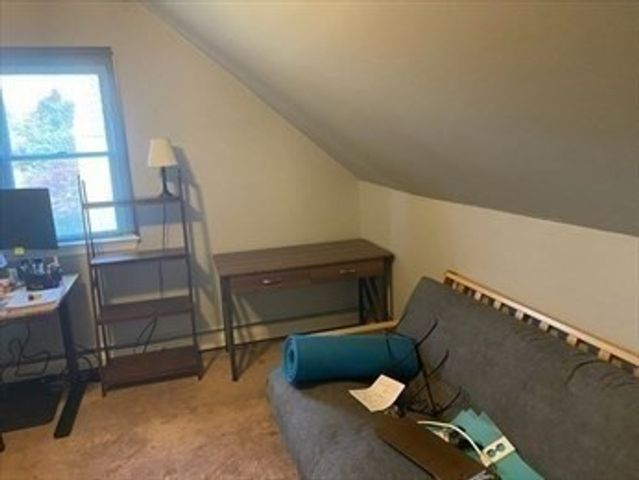 257 Bishop St. 257, Framingham, MA 01702