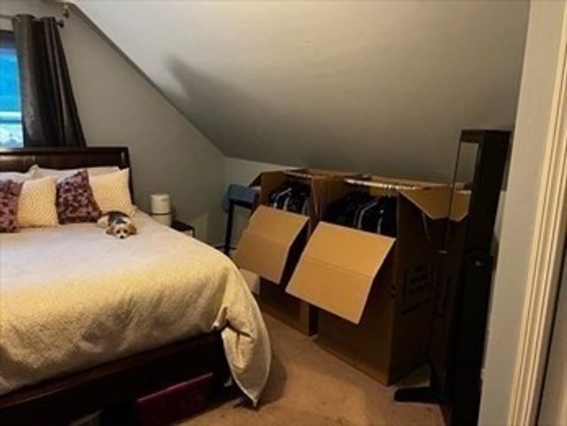 257 Bishop St. 257, Framingham, MA 01702