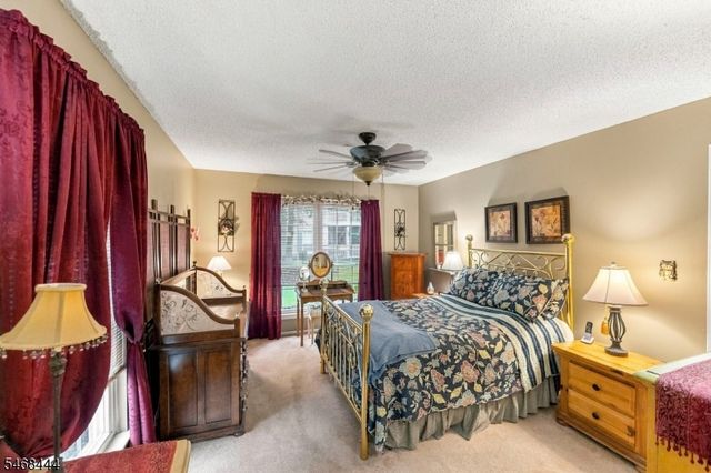 235 Kempsey Dr, North Brunswick Twp., NJ 08902