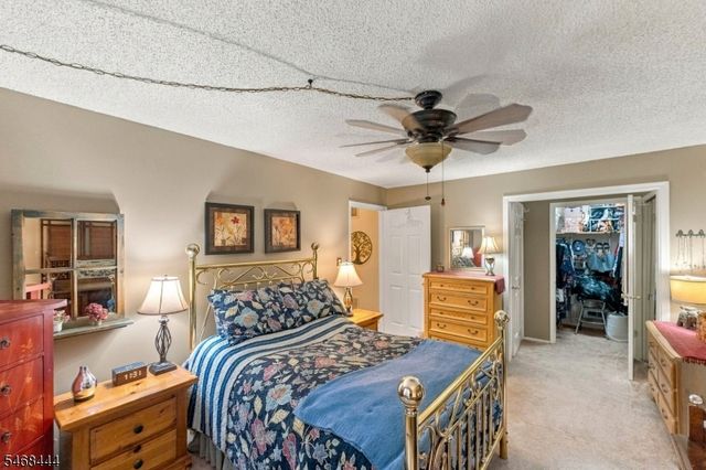 235 Kempsey Dr, North Brunswick Twp., NJ 08902