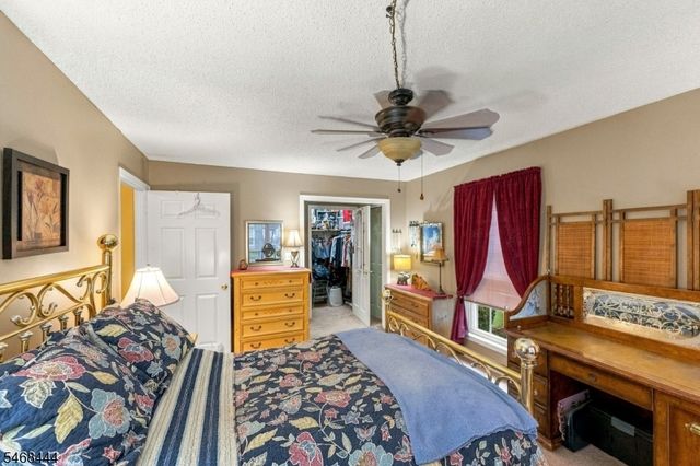 235 Kempsey Dr, North Brunswick Twp., NJ 08902