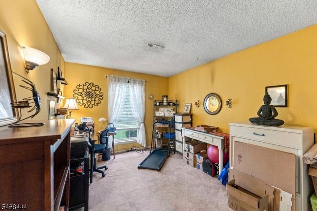 235 Kempsey Dr, North Brunswick Twp., NJ 08902
