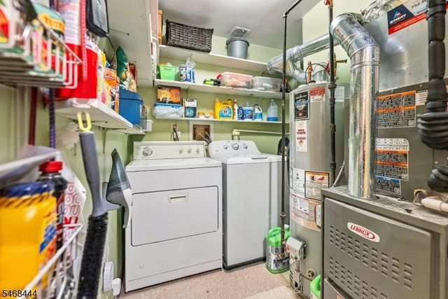235 Kempsey Dr, North Brunswick Twp., NJ 08902