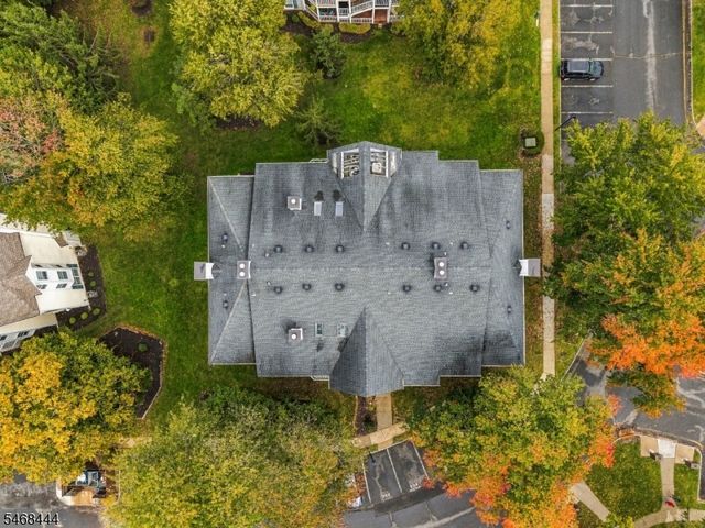 235 Kempsey Dr, North Brunswick Twp., NJ 08902