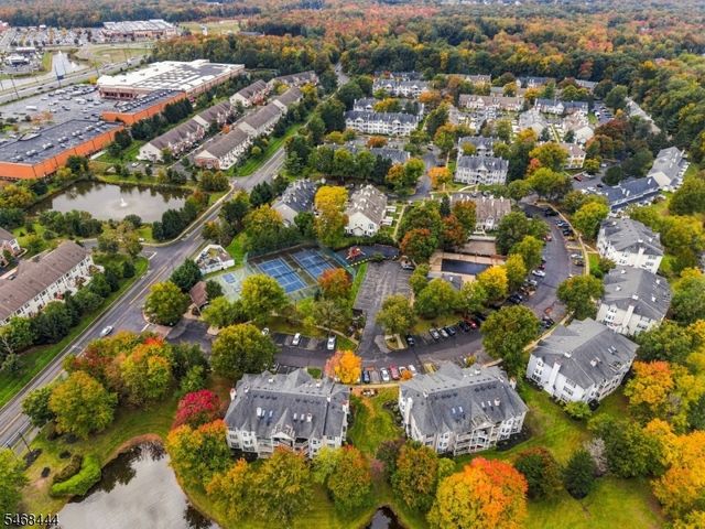 235 Kempsey Dr, North Brunswick Twp., NJ 08902