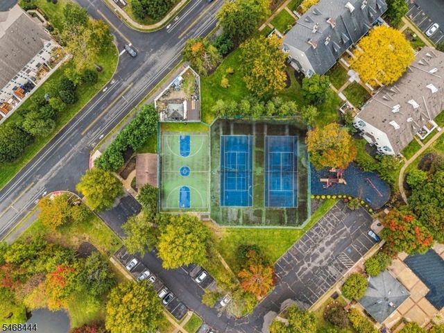 235 Kempsey Dr, North Brunswick Twp., NJ 08902