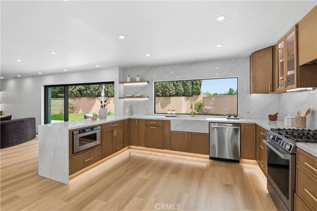 4334 E Ruth Place, Orange, CA 92869