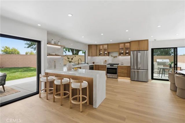 4334 E Ruth Place, Orange, CA 92869