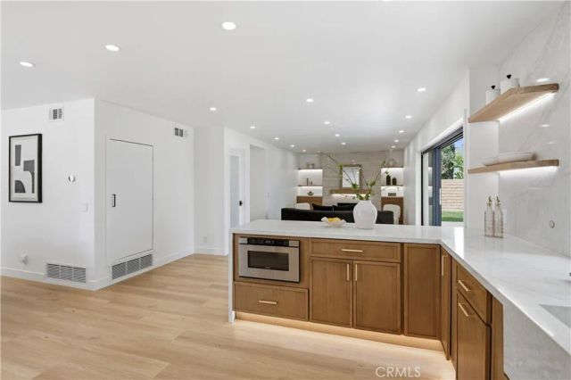 4334 E Ruth Place, Orange, CA 92869