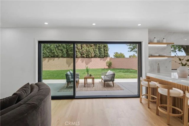 4334 E Ruth Place, Orange, CA 92869