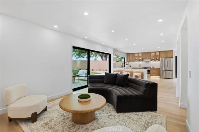 4334 E Ruth Place, Orange, CA 92869