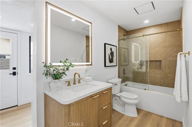 4334 E Ruth Place, Orange, CA 92869