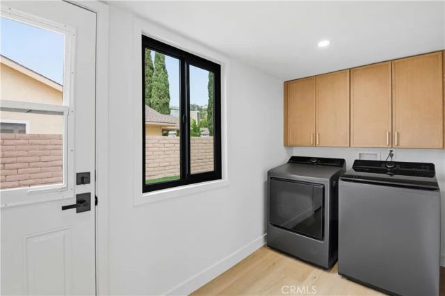 4334 E Ruth Place, Orange, CA 92869