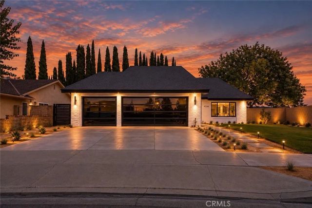 4334 E Ruth Place, Orange, CA 92869