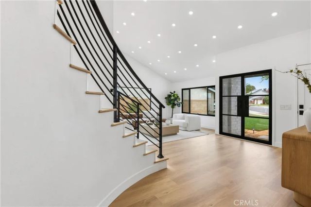 4334 E Ruth Place, Orange, CA 92869