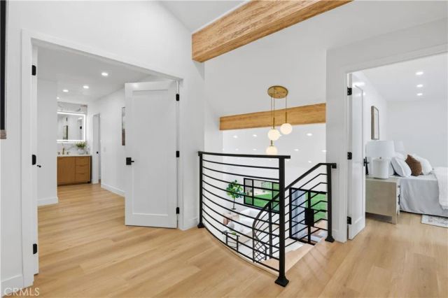 4334 E Ruth Place, Orange, CA 92869