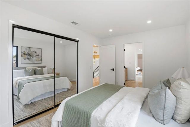 4334 E Ruth Place, Orange, CA 92869