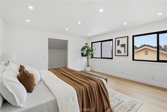 4334 E Ruth Place, Orange, CA 92869