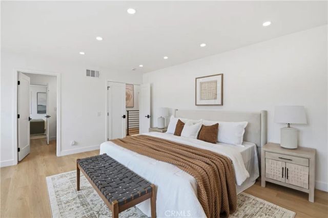 4334 E Ruth Place, Orange, CA 92869