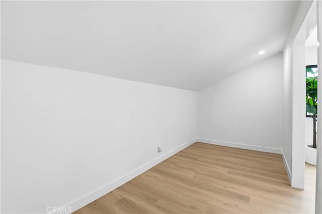 4334 E Ruth Place, Orange, CA 92869