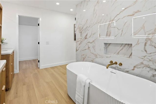 4334 E Ruth Place, Orange, CA 92869