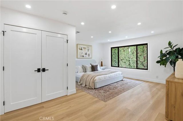 4334 E Ruth Place, Orange, CA 92869