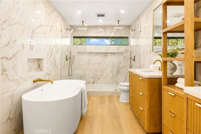 4334 E Ruth Place, Orange, CA 92869