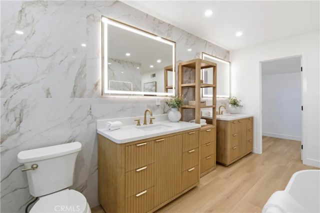 4334 E Ruth Place, Orange, CA 92869