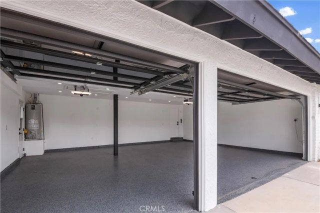 4334 E Ruth Place, Orange, CA 92869