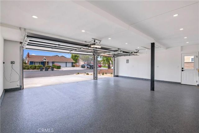 4334 E Ruth Place, Orange, CA 92869