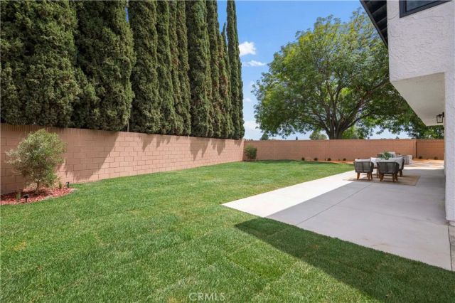 4334 E Ruth Place, Orange, CA 92869
