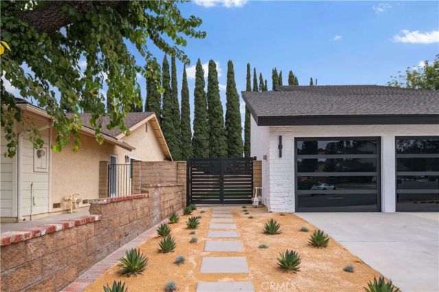 4334 E Ruth Place, Orange, CA 92869
