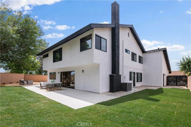 4334 E Ruth Place, Orange, CA 92869
