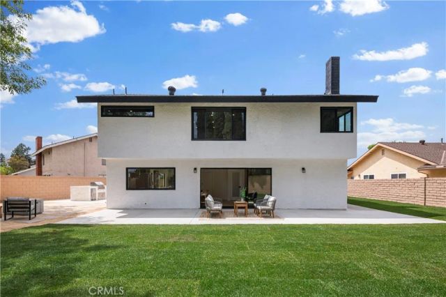 4334 E Ruth Place, Orange, CA 92869