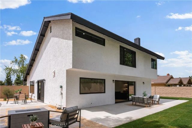 4334 E Ruth Place, Orange, CA 92869