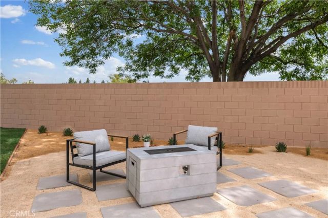 4334 E Ruth Place, Orange, CA 92869