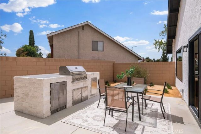 4334 E Ruth Place, Orange, CA 92869