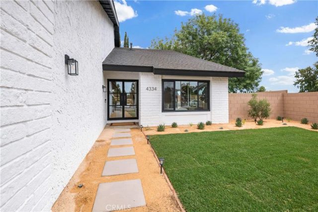4334 E Ruth Place, Orange, CA 92869