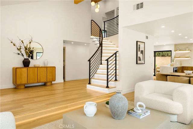 4334 E Ruth Place, Orange, CA 92869