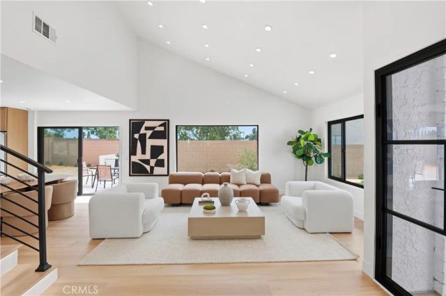 4334 E Ruth Place, Orange, CA 92869
