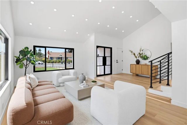 4334 E Ruth Place, Orange, CA 92869