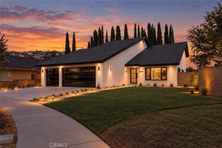 4334 E Ruth Place, Orange, CA 92869