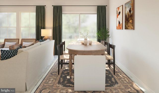 220 CLEMENT LOOP, Salisbury, MD 21804