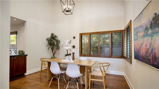 57 Pinewood, Irvine, CA 92604