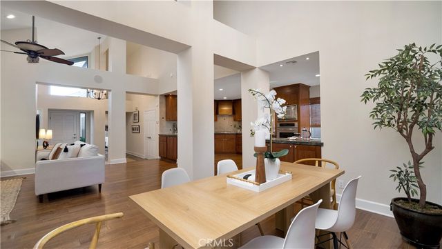 57 Pinewood, Irvine, CA 92604