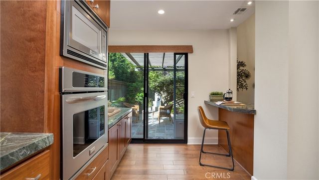 57 Pinewood, Irvine, CA 92604