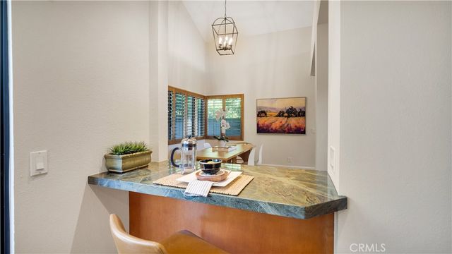 57 Pinewood, Irvine, CA 92604