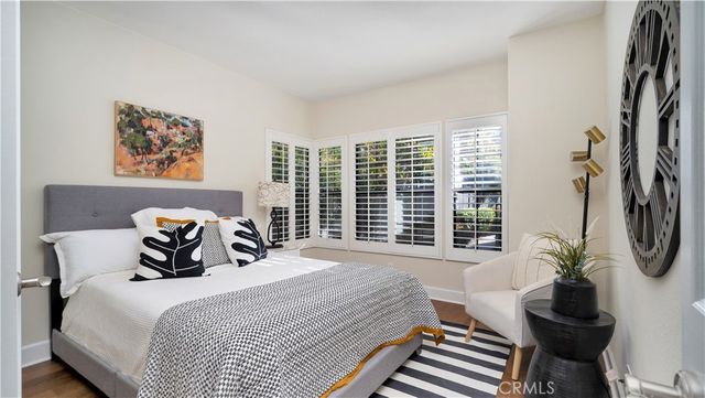 57 Pinewood, Irvine, CA 92604