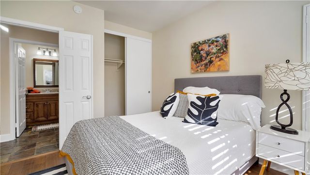 57 Pinewood, Irvine, CA 92604