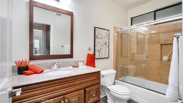 57 Pinewood, Irvine, CA 92604